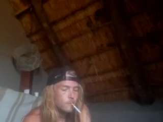 evaspearoshane webcam model