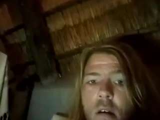 evaspearoshane webcam