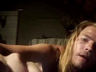 evaspearoshane webcam model