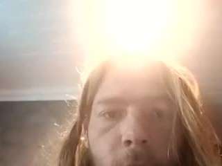 evaspearoshane webcam