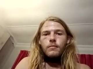 evaspearoshane webcam