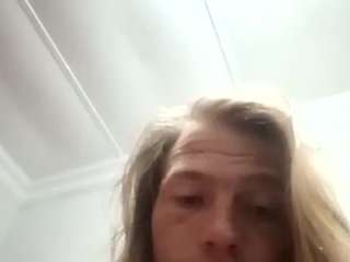 evaspearoshane webcam model