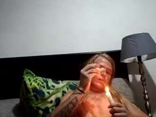 evaspearoshane webcam model