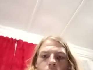 evaspearoshane webcam