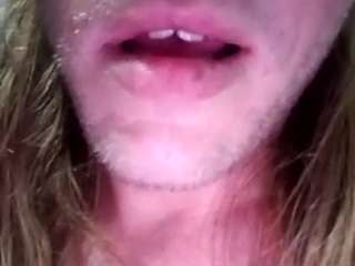 evaspearoshane webcam model