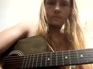 evaspearoshane webcam