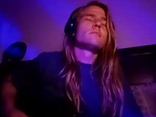 evaspearoshane webcam model