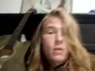evaspearoshane