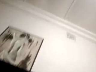 evaspearoshane