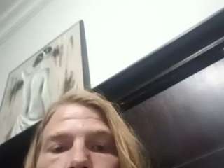 evaspearoshane