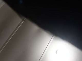 evaspearoshane