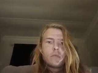 evaspearoshane