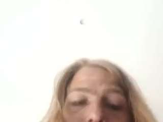 evaspearoshane