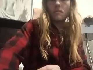 evaspearoshane