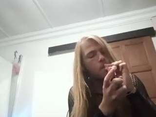 evaspearoshane
