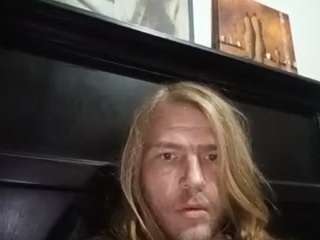 evaspearoshane