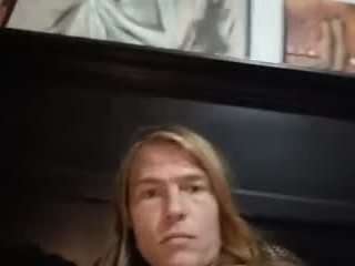 evaspearoshane