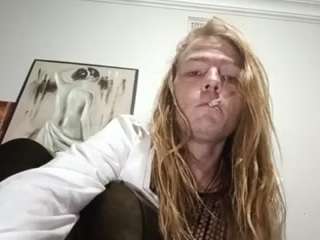 evaspearoshane
