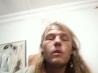 evaspearoshane