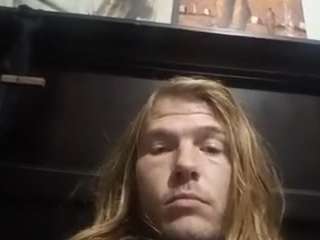 evaspearoshane