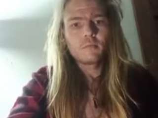 evaspearoshane