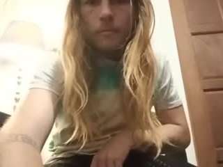 evaspearoshane