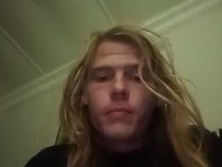 evaspearoshane