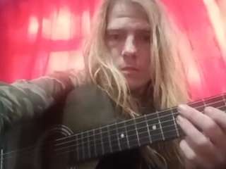 evaspearoshane