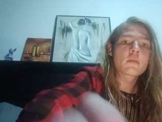 evaspearoshane