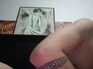 evaspearoshane