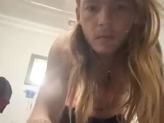 evaspearoshane