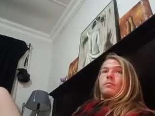 evaspearoshane