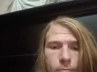 evaspearoshane