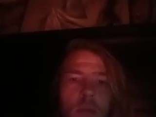 evaspearoshane Sex Cam Show