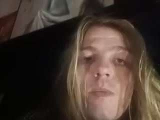 evaspearoshane Sex Cam Show