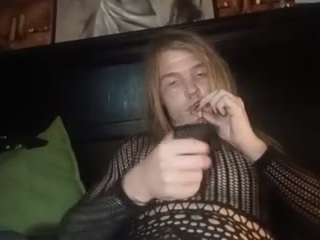 evaspearoshane
