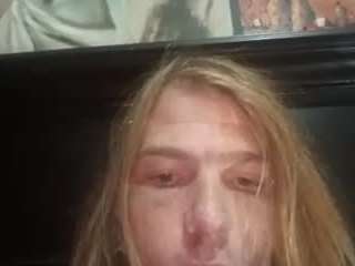 evaspearoshane Sex Cam Show