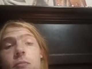 evaspearoshane Sex Cam Show