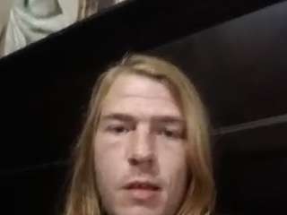 evaspearoshane