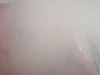 evaspearoshane