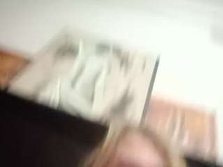 evaspearoshane