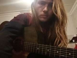 evaspearoshane