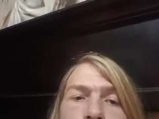 evaspearoshane