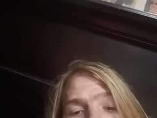 evaspearoshane
