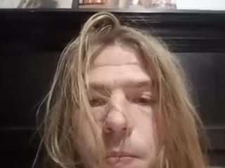 evaspearoshane