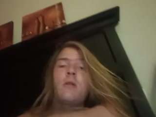 evaspearoshane