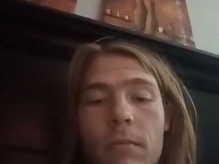 evaspearoshane live webcam show