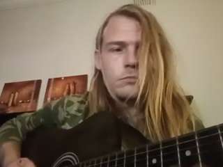 evaspearoshane