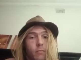 evaspearoshane
