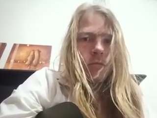 evaspearoshane